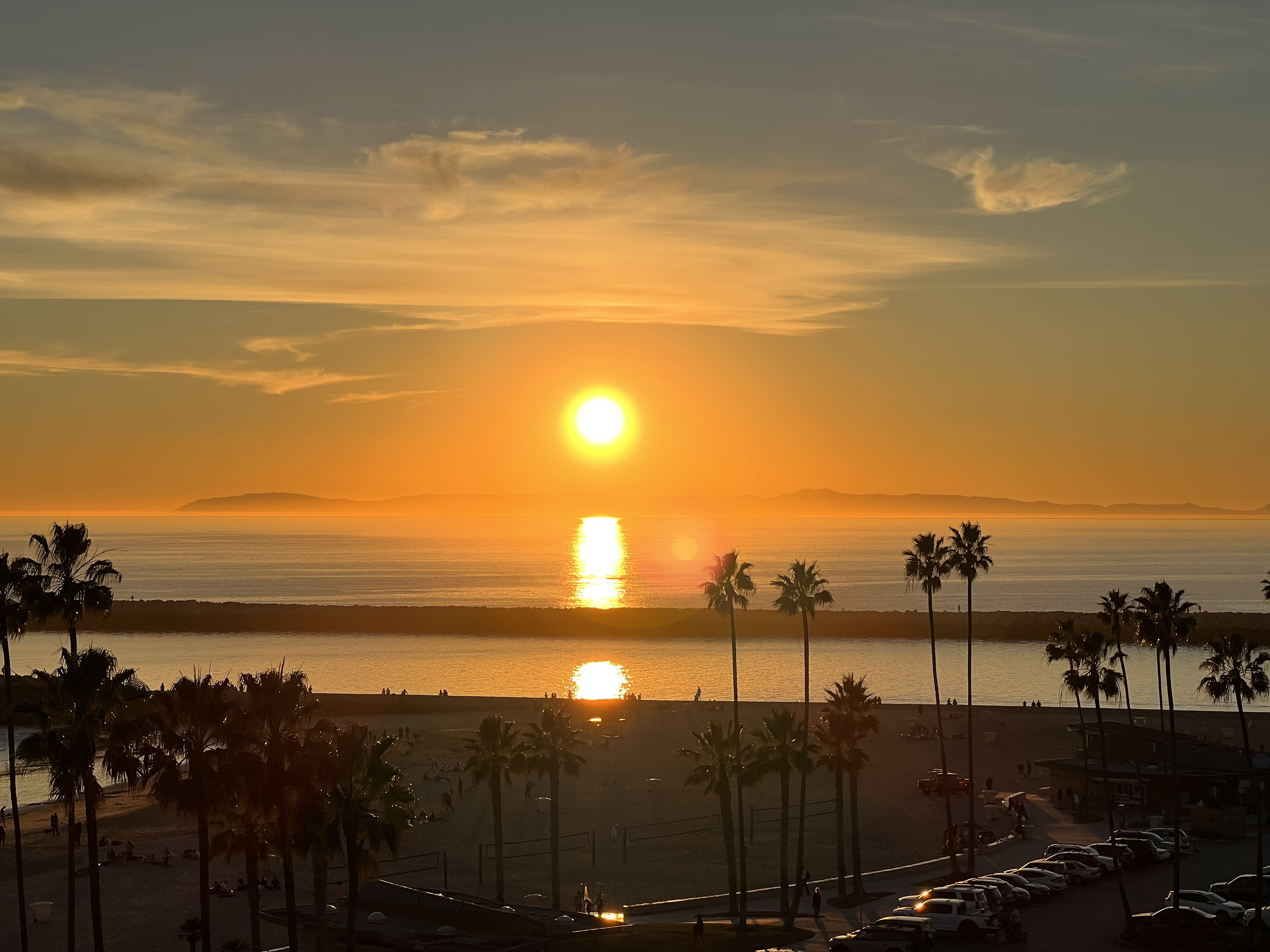 CaliforniaBeach